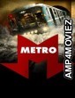 Metro (2013) ORG Hindi Dubbed Movie
