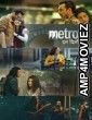 Metro In Dino (2025) Hindi Movie