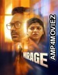Mirage (2025) ORG Hindi Dubbed Movie