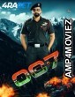 Mission 007 (2025) Telugu Movie
