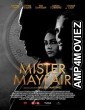 Mister Mayfair (2021) HQ Tamil Dubbed Movie