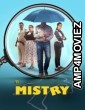 Mistry (2025) Season 1 Hindi Web Series