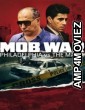 Mob War Philadelphia Vs The Mafia (2025) Season 1 Hindi Dubbed Web Series