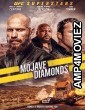 Mojave Diamonds (2023) HQ Telugu Dubbed Movie