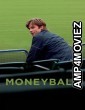 Moneyball (2011) ORG Hindi Dubbed Movie