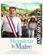 Monsieur le maire (2023) HQ Tamil Dubbed Movie