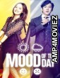 Mood of The Day (2016) ORG Hindi Dubbed Movie