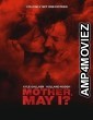 Mother May (2023) HQ Telugu Dubbed Movie