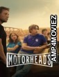 Motorheads (2025) Season 1 Hindi Dubbed Web Series
