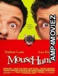 Mousehunt (1997) Hindi Dubbed Movie