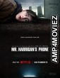 Mr Harrigans Phone (2022) HQ Telugu Dubbed Movie