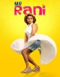 Mr Rani (2025) HQ Telugu Dubbed Movie