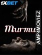 Murmur (2025) HQ Hindi Dubbed Movie