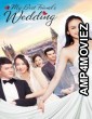 My Best Friends Wedding (2016) ORG Hindi Dubbed Movie