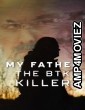 My Father The Btk Killer (2025) ORG Hindi Dubbed Movie