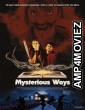 Mysterious Ways (2025) Hindi Subtitles