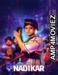 Nadikar (2024) ORG Hindi Dubbed Movie