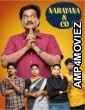 Narayana And Co (2023) ORG Hindi Dubbed Movie