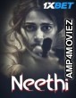 Neethi (2025) HQ Hindi Dubbed Movie