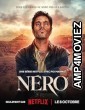 Nero The Assassin (2025) Season 1 Hindi Dubbed Web Series