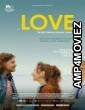 New Love (2024) HQ Telugu Dubbed Movie