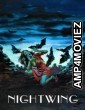 Nightwing (1979) ORG Hindi Dubbed Movie