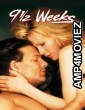 Nine 1 2 Weeks (1986) ORG Hindi Dubbed Movie