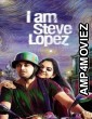 Njan Steve Lopez (2014) ORG Hindi Dubbed Movie