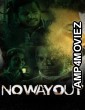 No Way Out (2022) ORG Hindi Dubbed Movie
