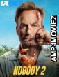 Nobody 2 (2025) English Movie