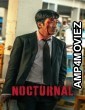 Nocturnal (2025) ORG Hindi Dubbed Movie