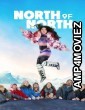 North Of North (2025) Season 1 Hindi Dubbed Web Series