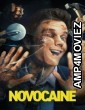 Novocaine (2025) ORG Hindi Dubbed Movie
