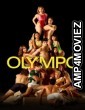 Olympo (2025) Season 1 Hindi Dubbed Web Series