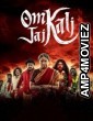 Om Kali Jai Kali (2025) Season 1 Hindi Web Series