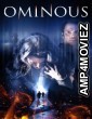 Ominous (2015) ORG Hindi Dubbed Movie