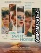 On Swift Horses (2024) HQ Tamil Dubbed Movie