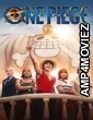 One Piece (2023) Season 1 Hindi Dubbed Web Series