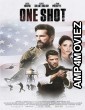 One Shot (2021) HQ Tamil Dubbed Movie