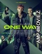 One Way (2022) HQ Tamil Dubbed Movie