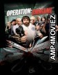 Operation Endgame (2010) ORG Hindi Dubbed Movie