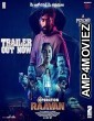Operation Raavan (2024) HQ Tamil Dubbed Movie