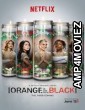 Orange Is The New Black (2015) UNRATED Hindi Dubbed Season 3 Complete Show