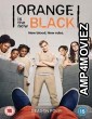 Orange Is The New Black (2016) UNRATED Hindi Dubbed Season 4 Complete Show
