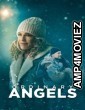 Ordinary Angels (2024) ORG Hindi Dubbed Movie