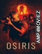 Osiris (2025) ORG Hindi Dubbed Movie