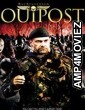 Outpost (2008) Hindi Dubbed Full Movies