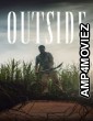 Outside (2024) ORG Hindi Dubbed Movie