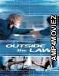 Outside The Law (2002) ORG Hindi Dubbed Movie