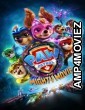 PAW Patrol The Mighty Movie (2023) ORG Hindi Dubbed Movies